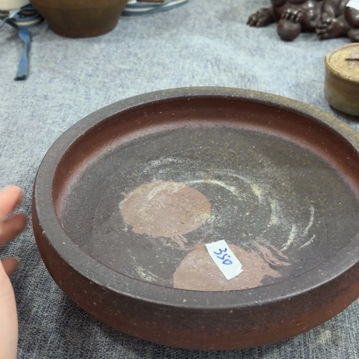 非常美丽漂亮的物品