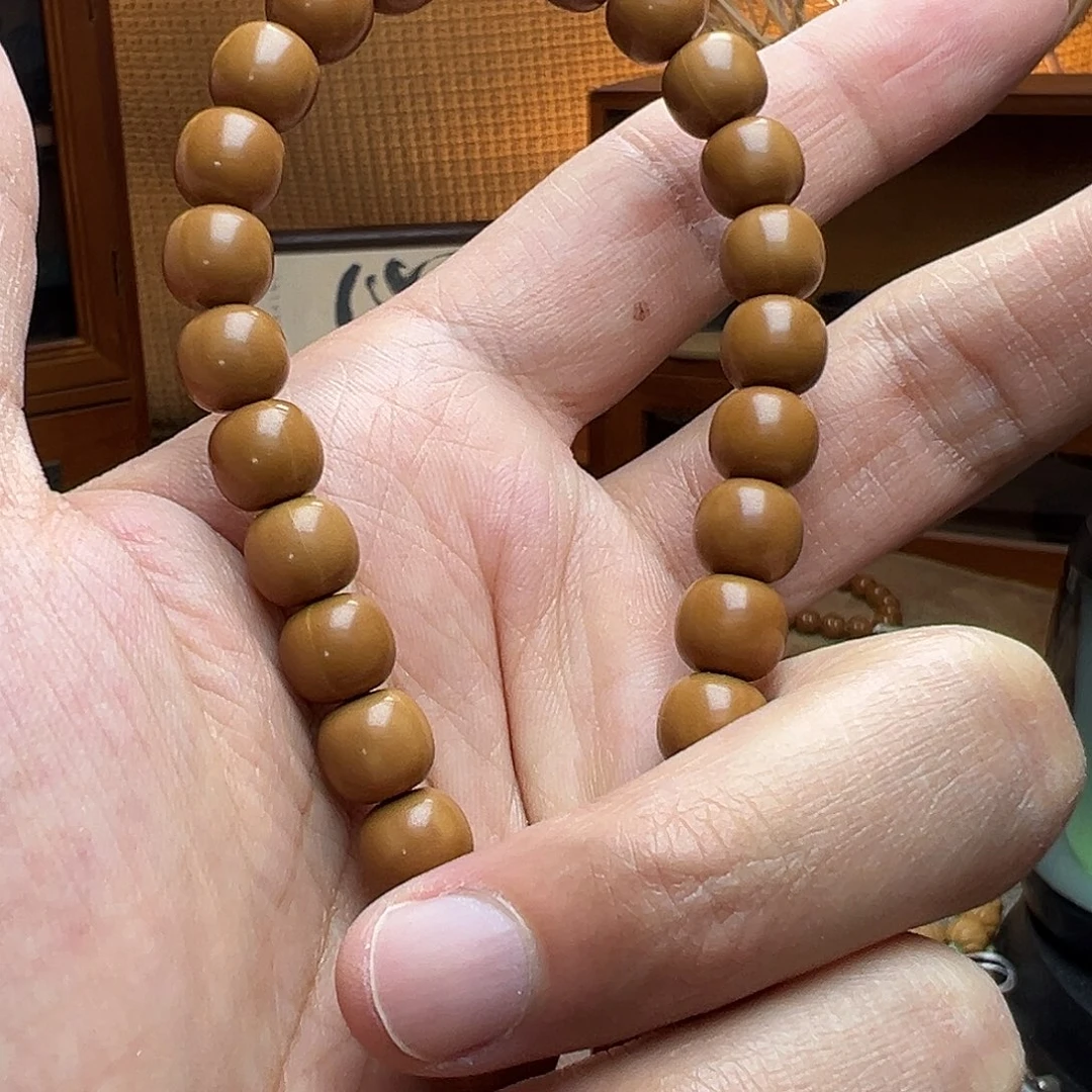 吊坠猴头核桃阳**媚老行