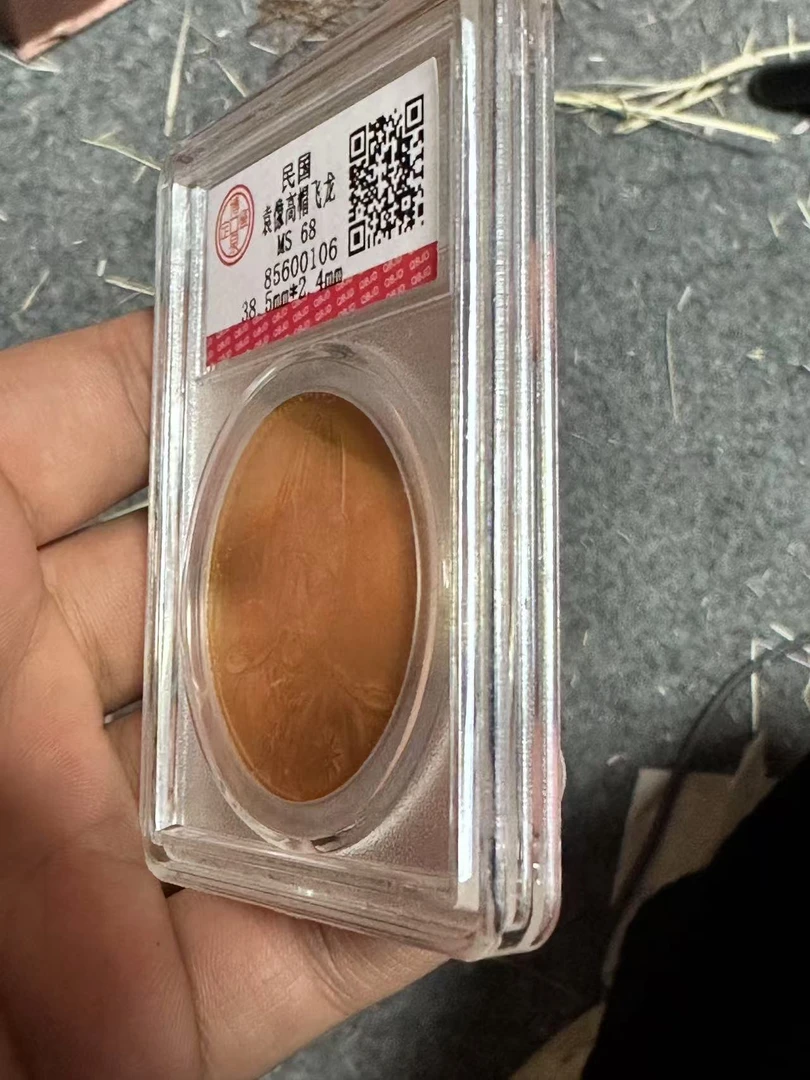 精品家居摆件 精品家居摆件 盒帽  仿古家居摆件