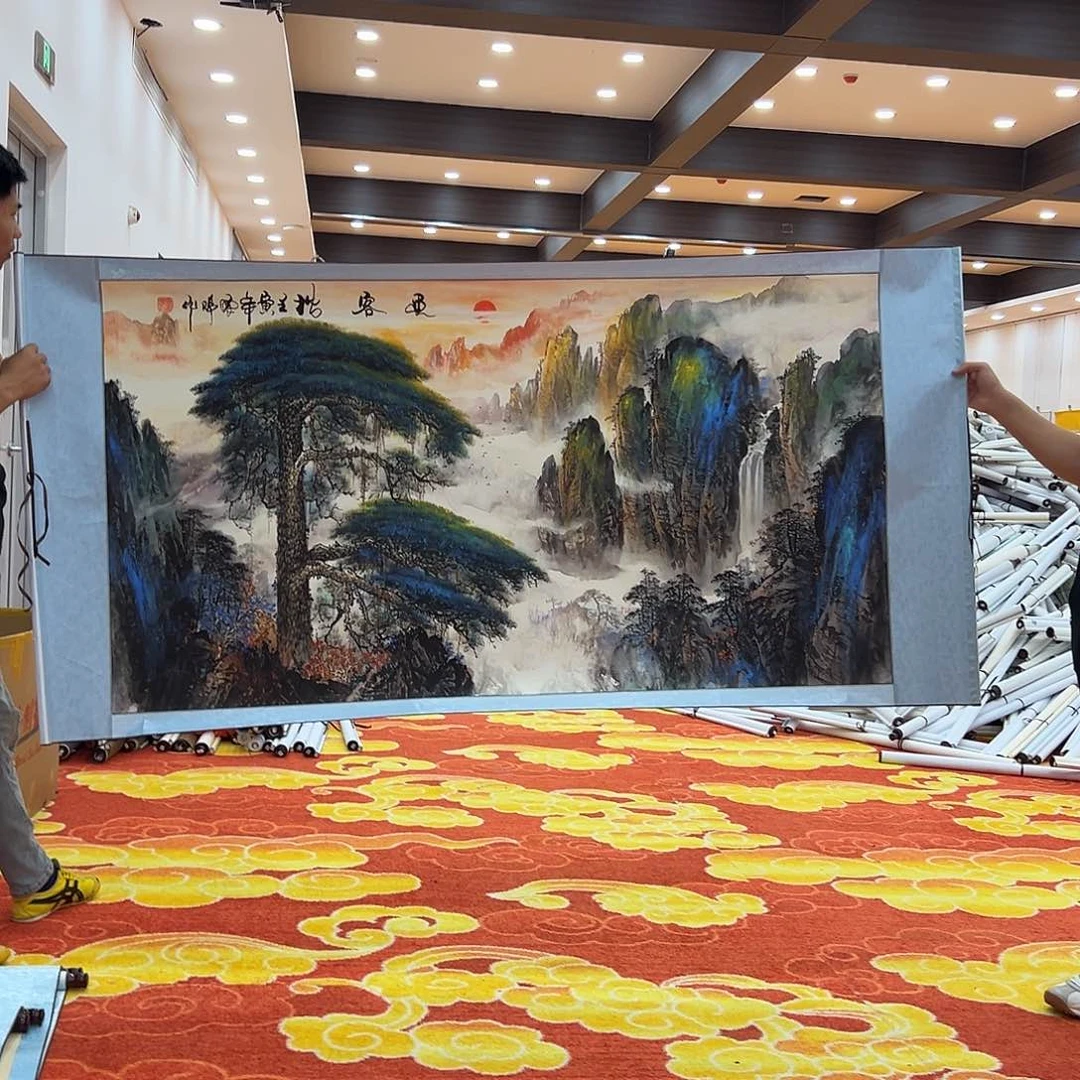 竖款全场福利，拼手速！