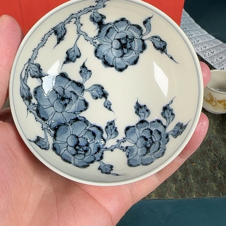 福利福利福利福利