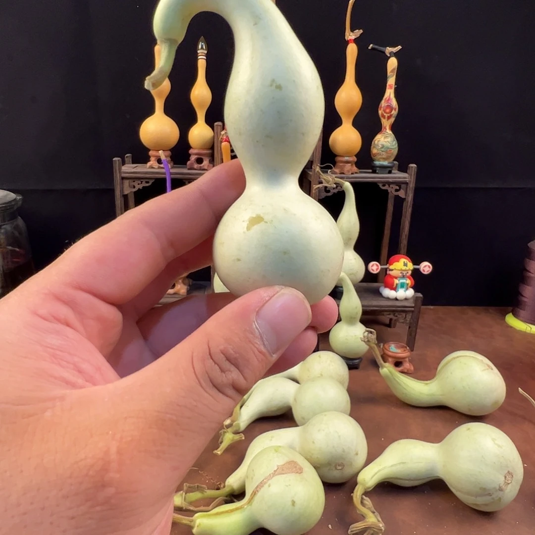 潮***叔葫芦葫芦葫芦葫芦