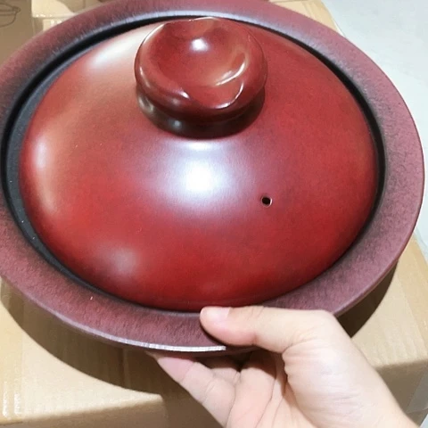 陶外贸单1个陶瓷31✖️8