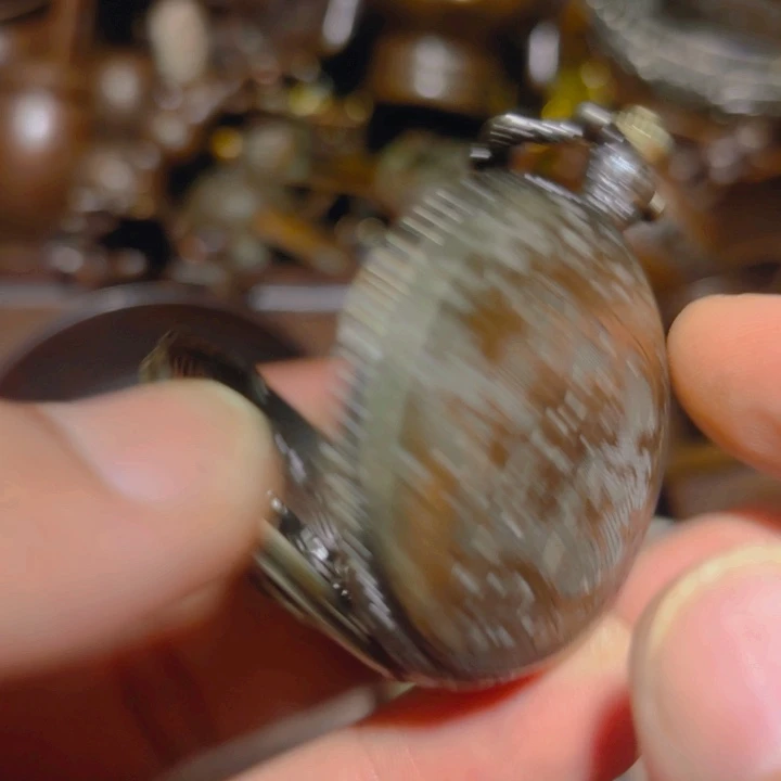 铜的  一个不留 全清了 不墨迹