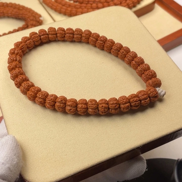 孤***海吊坠金刚菩提泰森航母