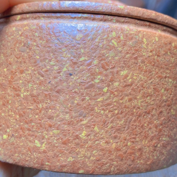 紫砂茶壶卡***?宜兴紫砂壶