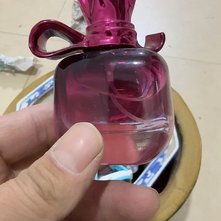 小***呀扇子吃g哥哥哥哥哥哥哈哈吧