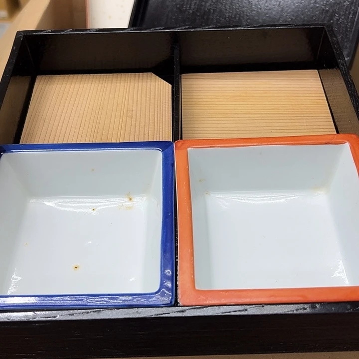 25包邮，盘子，碗，杯子，茶壶，默认瑕疵