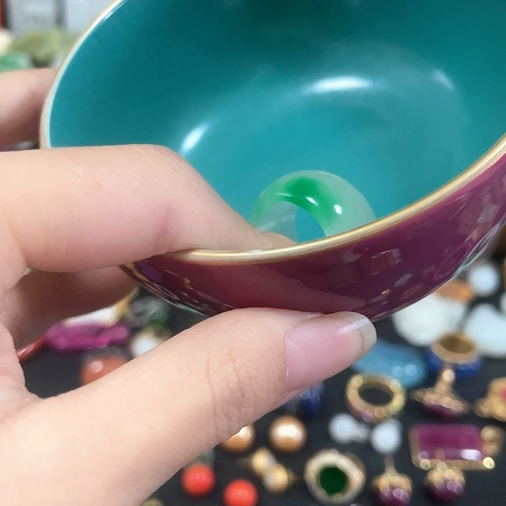 少***₈瓷片我是真的喜欢这个风格