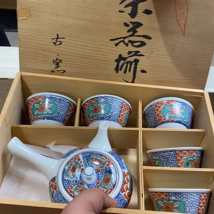 哈哈哈哈哈哈哈哈