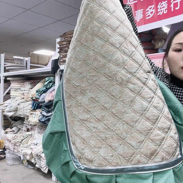 毛绒啦咯啦咯啦咯啦咯啦