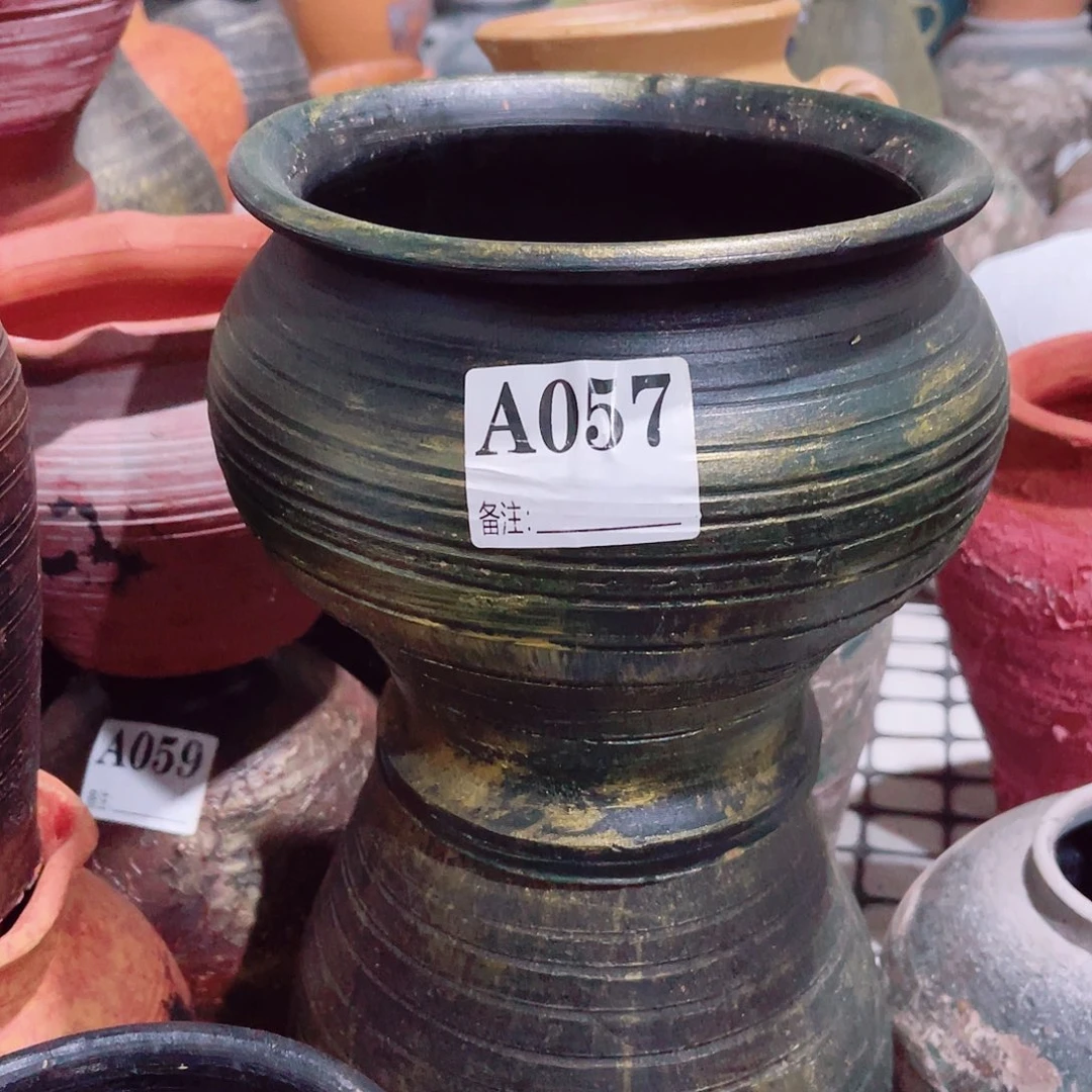 带孔口径20高度20微瑕