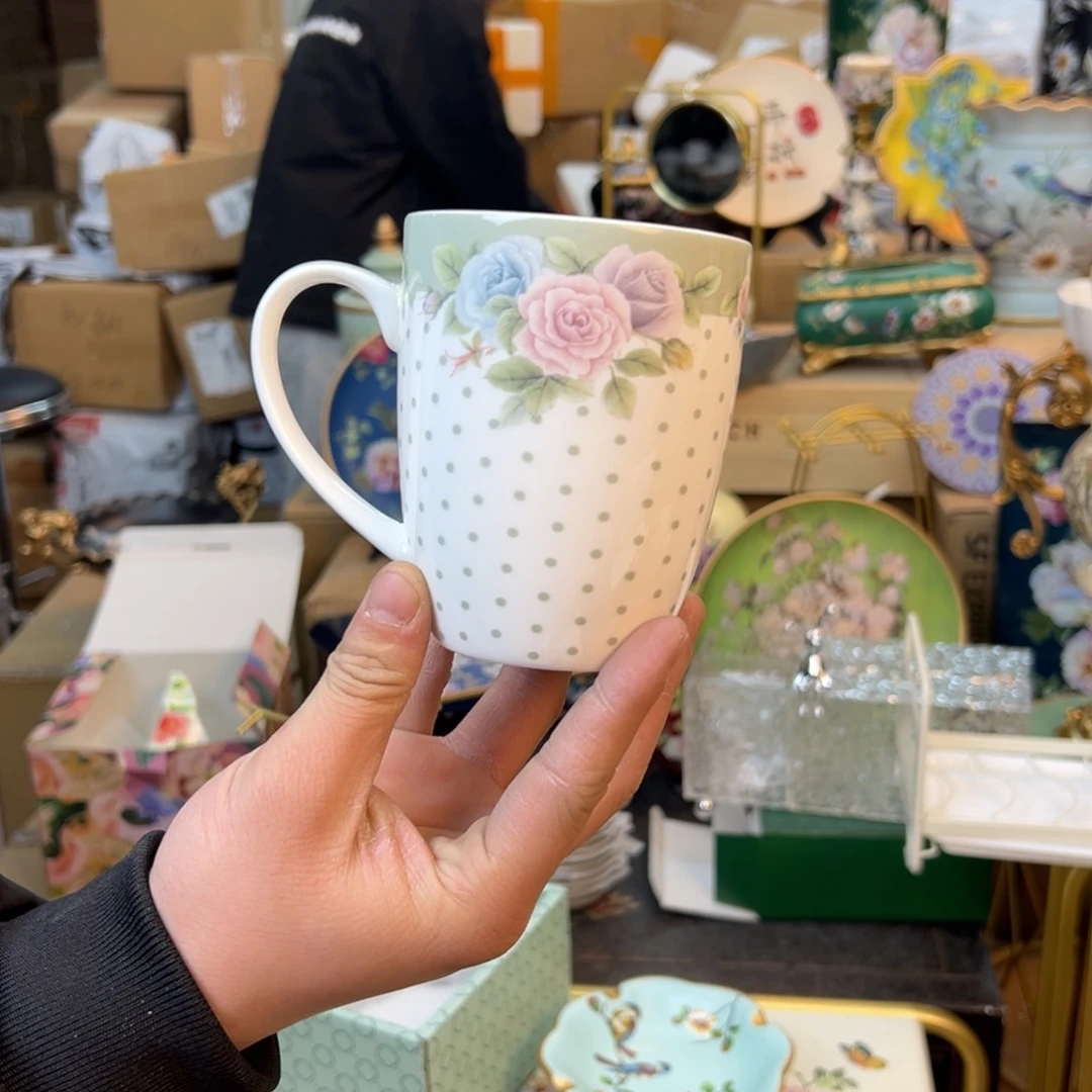 样品样品样品样品