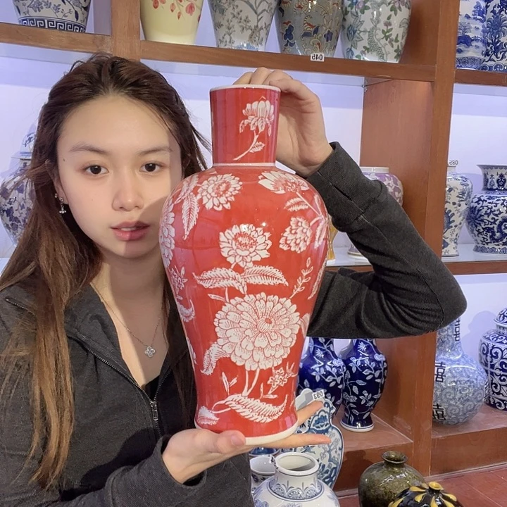 陶瓷11111111111111