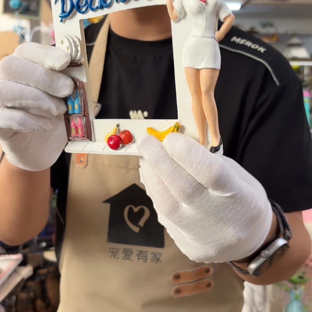 核桃木/黑胡桃（胡桃木）