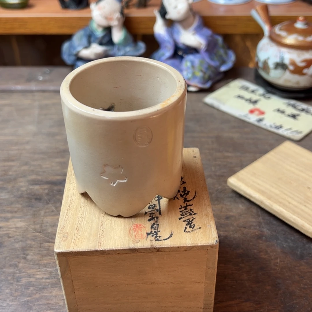 默认瑕疵，直播间看细节