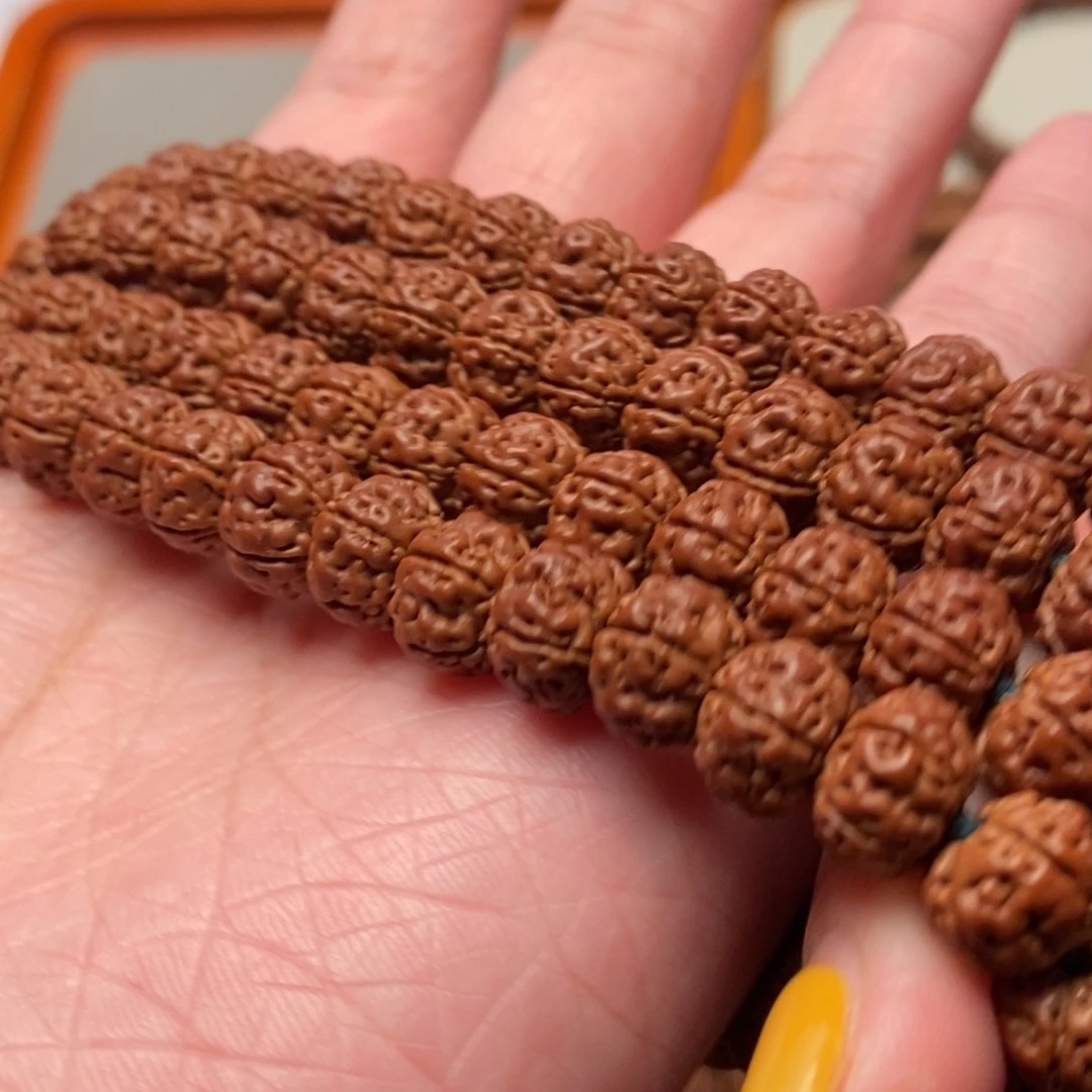 吊坠金刚菩提海***y纯血