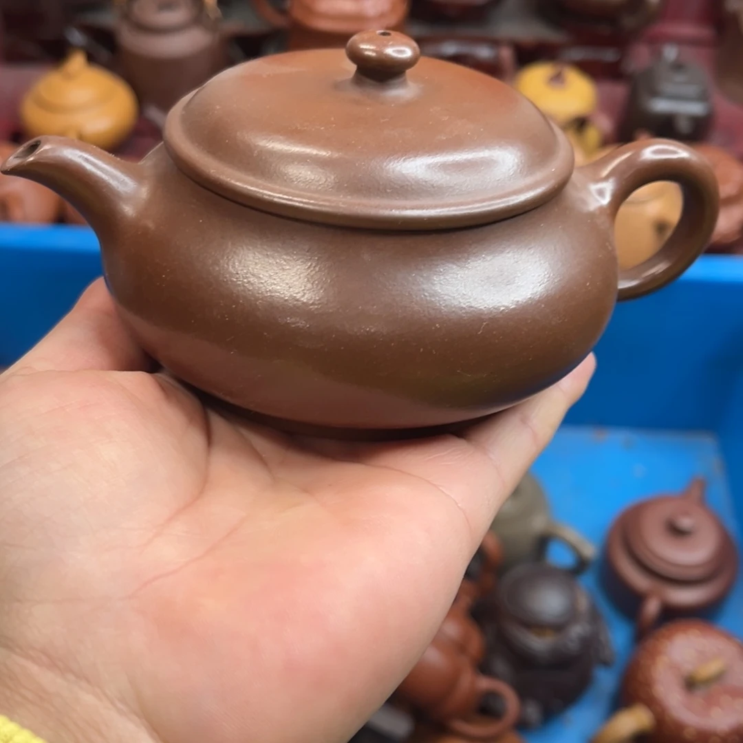 茶壶紫砂紫砂……………………紫砂