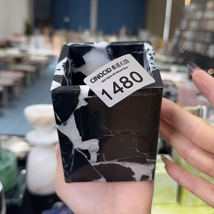 1480宝黑高空杯福利