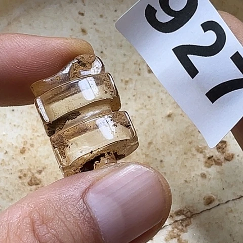 萍***影瓷片瓷器制作过程是根据不同