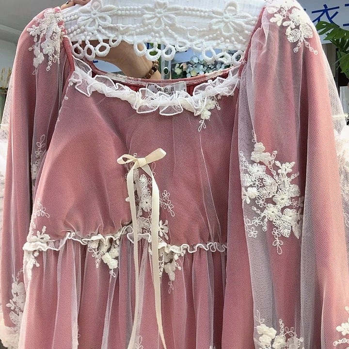 棉聚酯纤维莫代尔纤维
