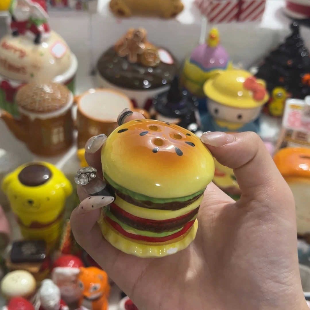 瓷片陶瓷陶瓷陶瓷