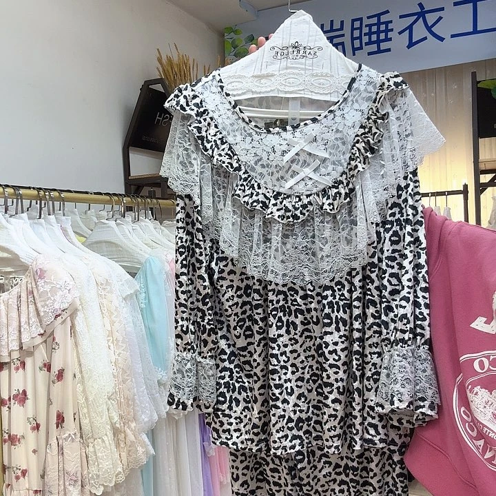 三醋酯纤维闪购链接