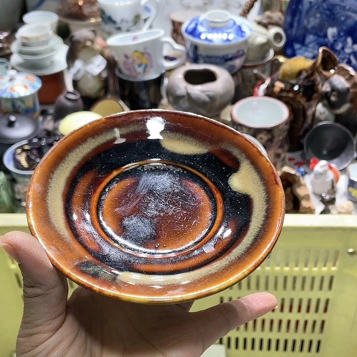 瓷片19.9包邮新疆西藏不发货