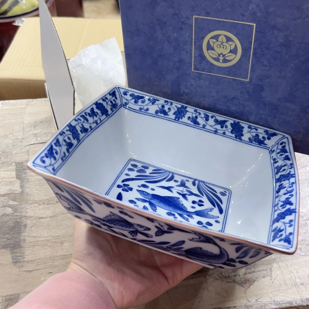 瓷片陶瓷和金属表面涂