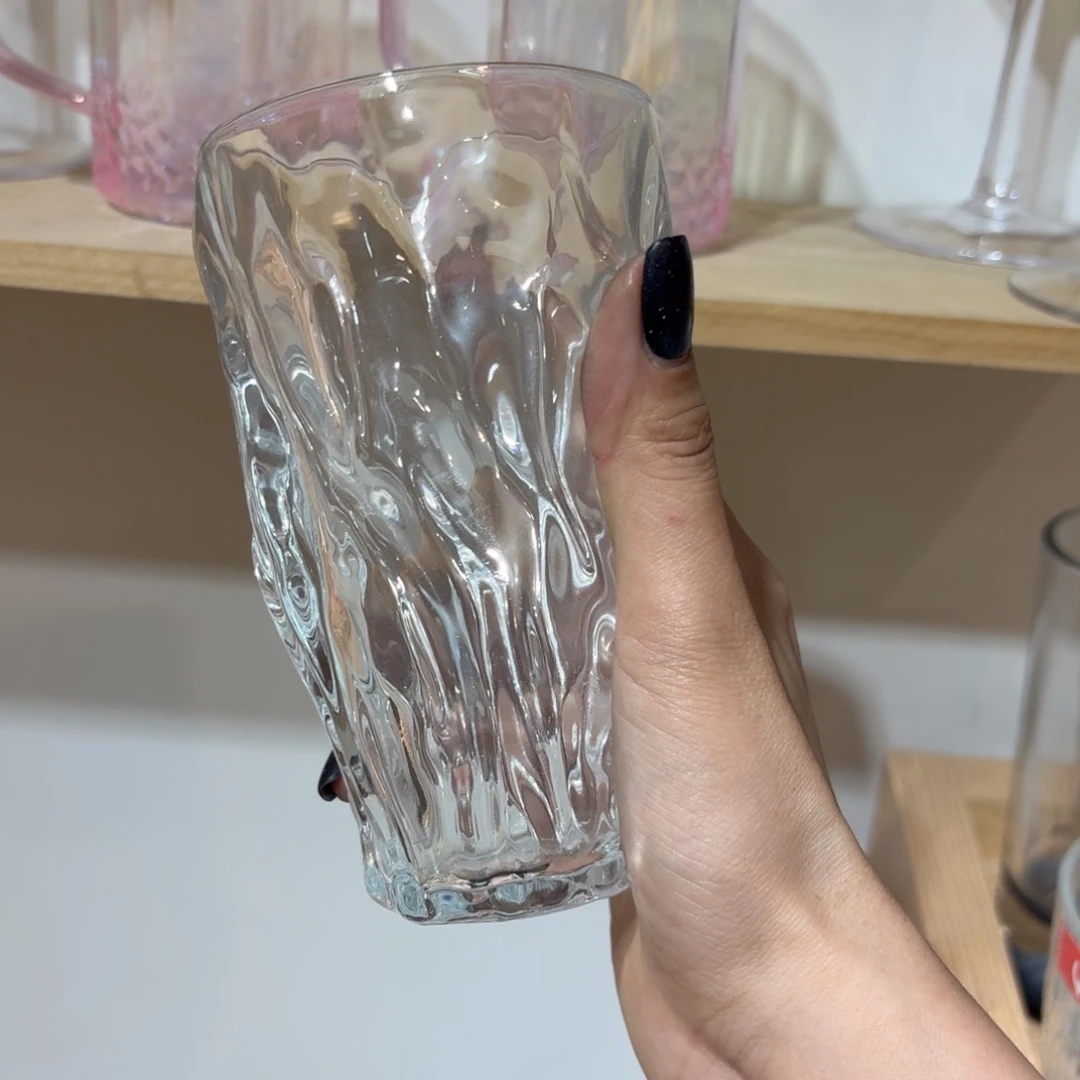 塑料光****一个一个一个一个