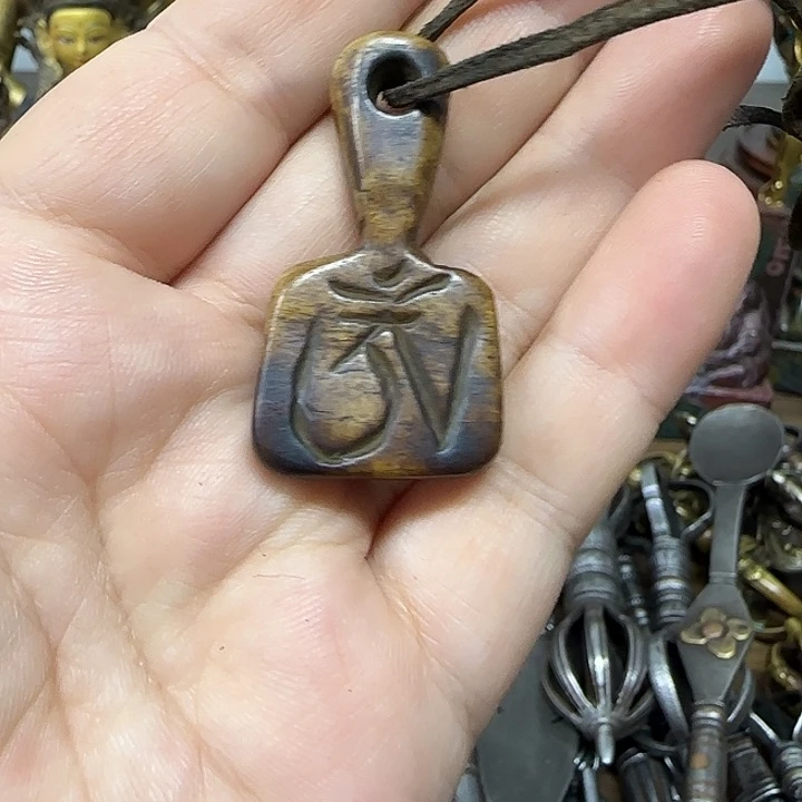 创意家居工艺品吧主