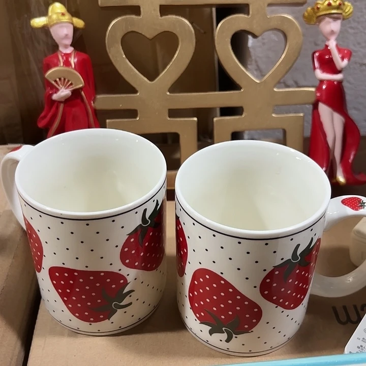 瓷片样品样品样品