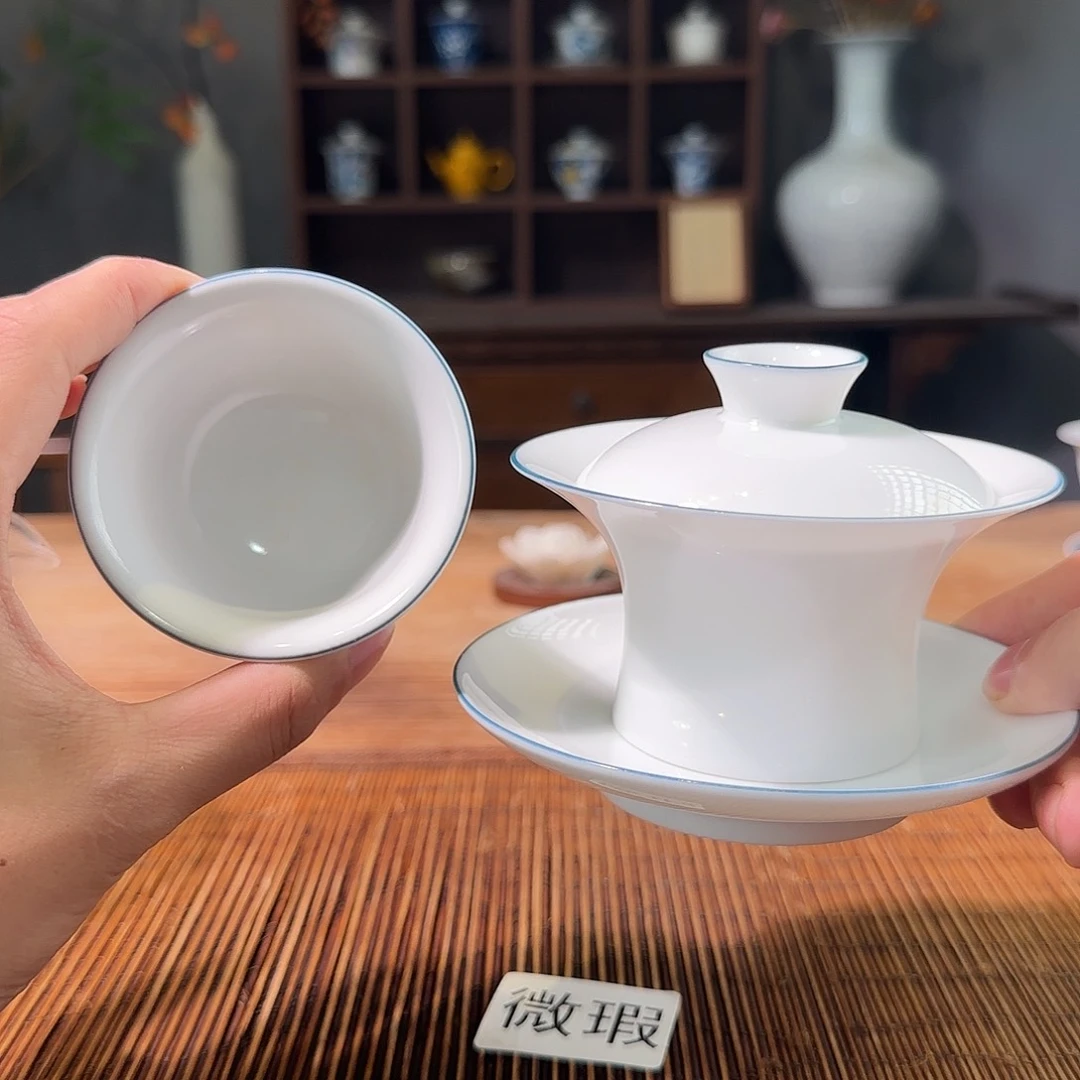 三钰堂直播闪购专属链接（以闪拍图片为准）