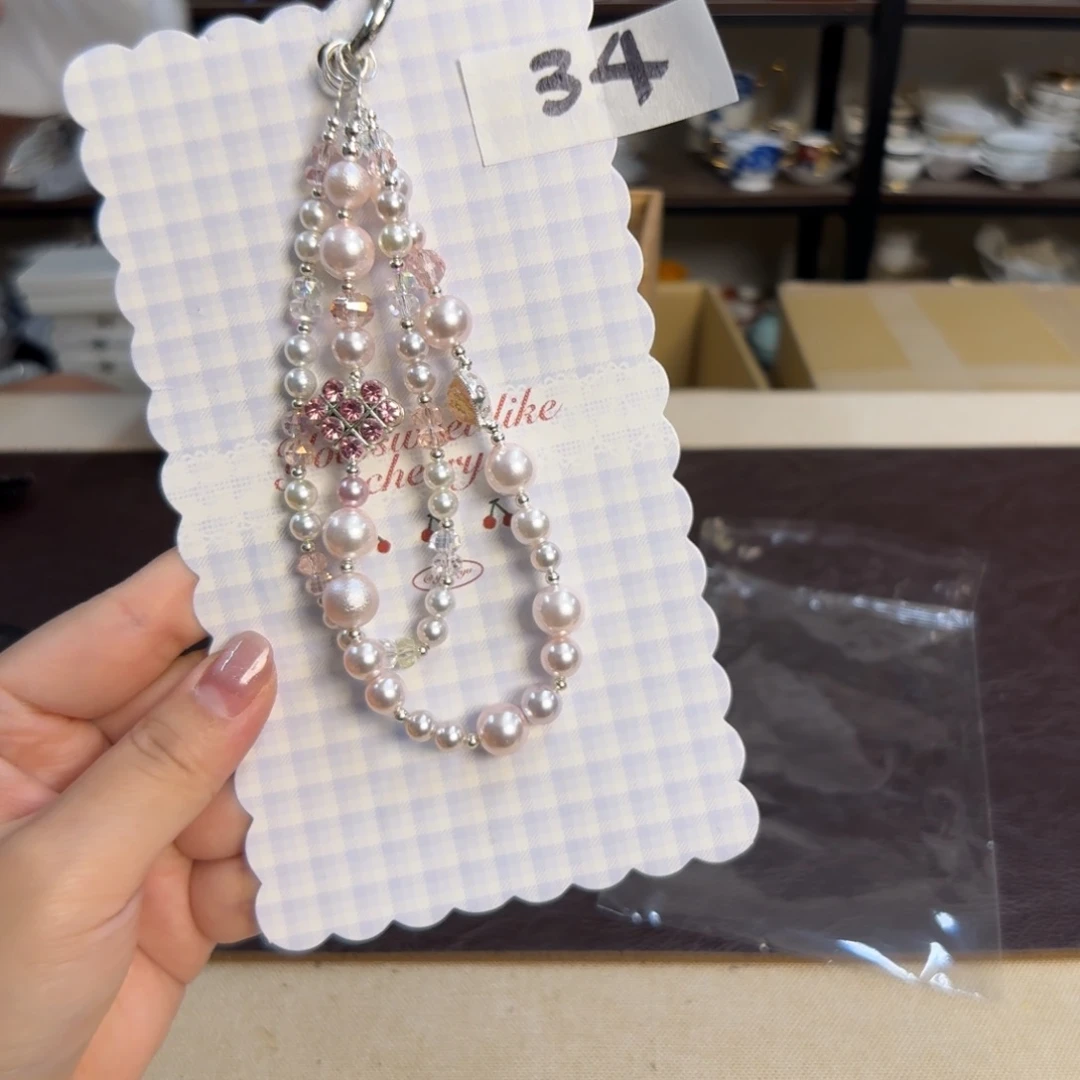 爱***猫瓷片34 介里家的精选好物