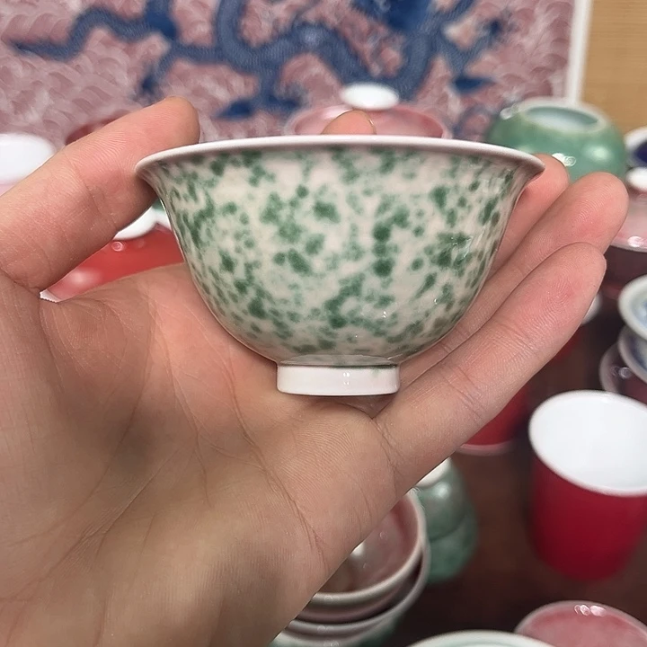 陶瓷陶瓷陶瓷陶瓷陶瓷