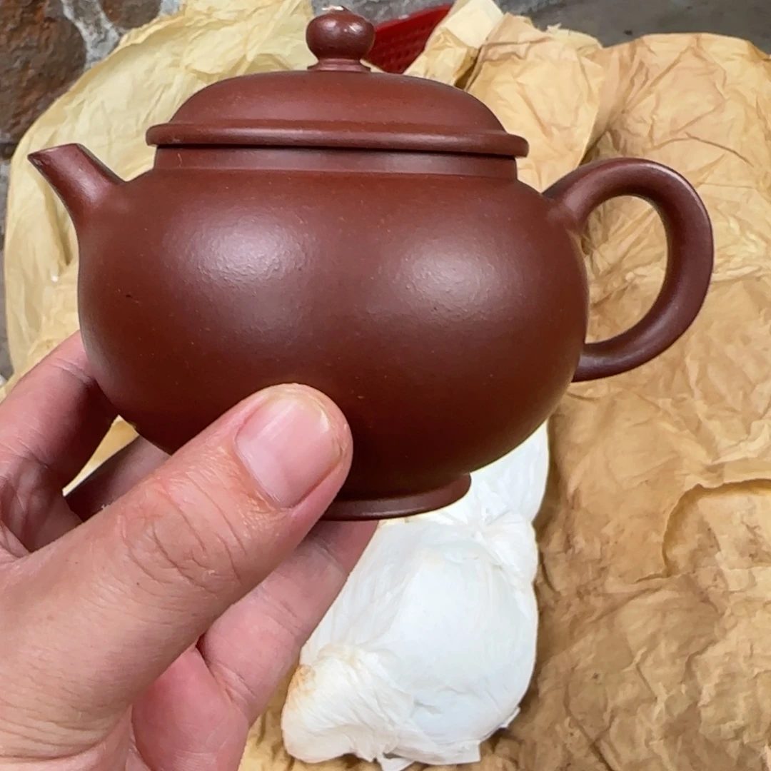 茶壶紫砂紫砂茶具茶具茶具