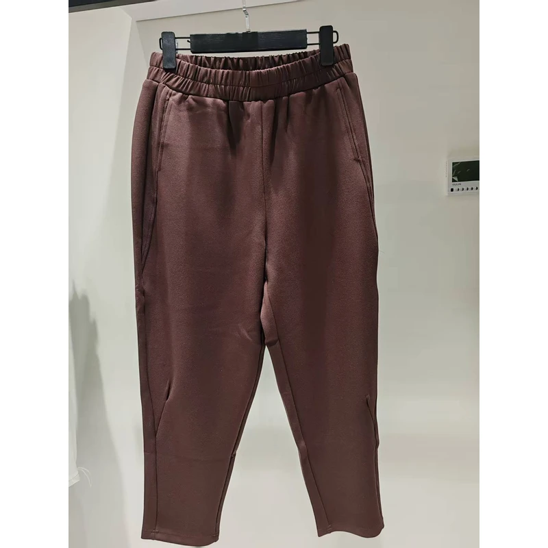 金影奇休闲长裤61763