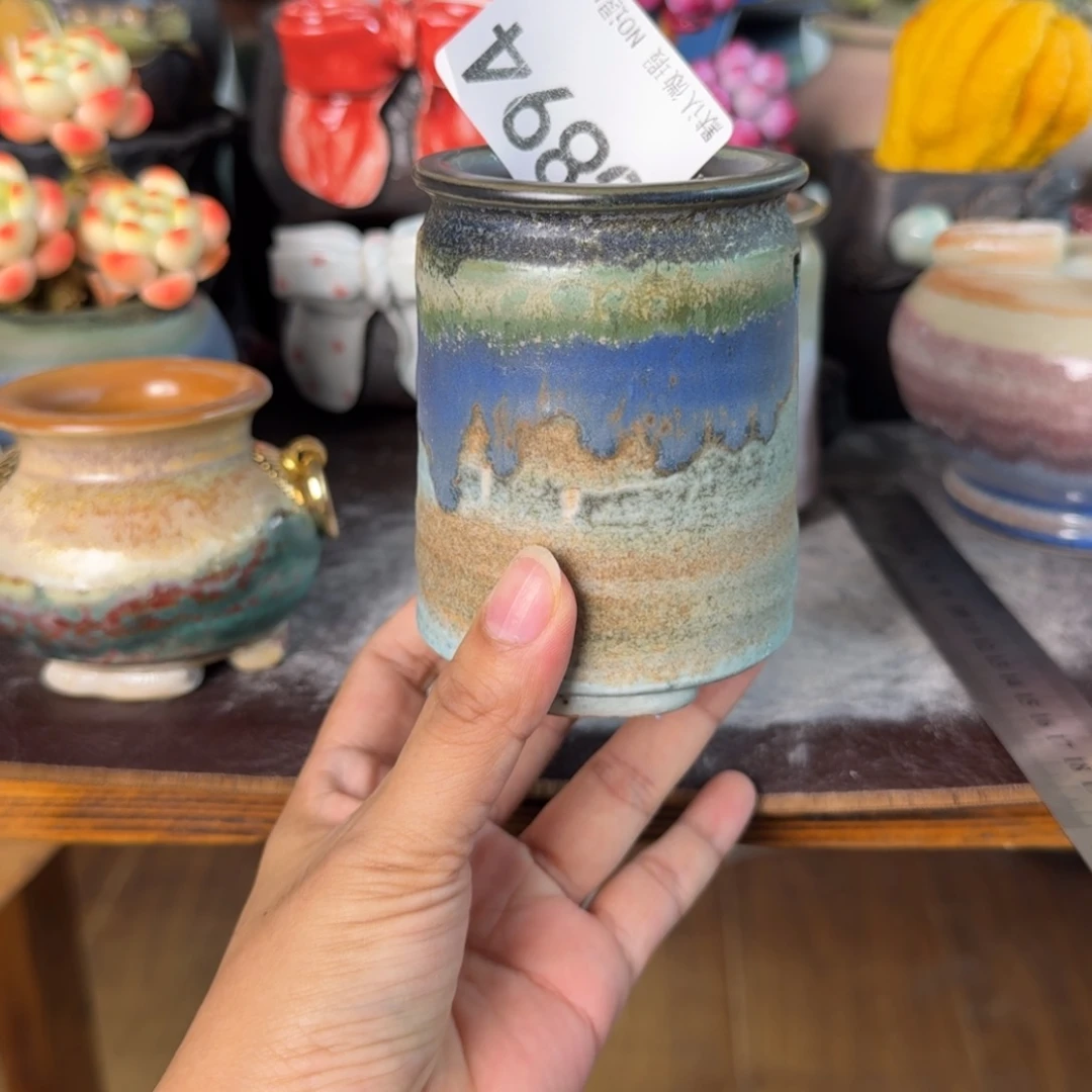 重庆小燕子欢迎大家894