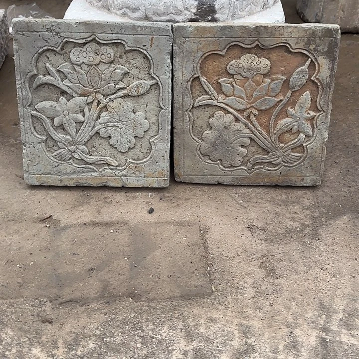 胡***叭石材老物件包邮好看