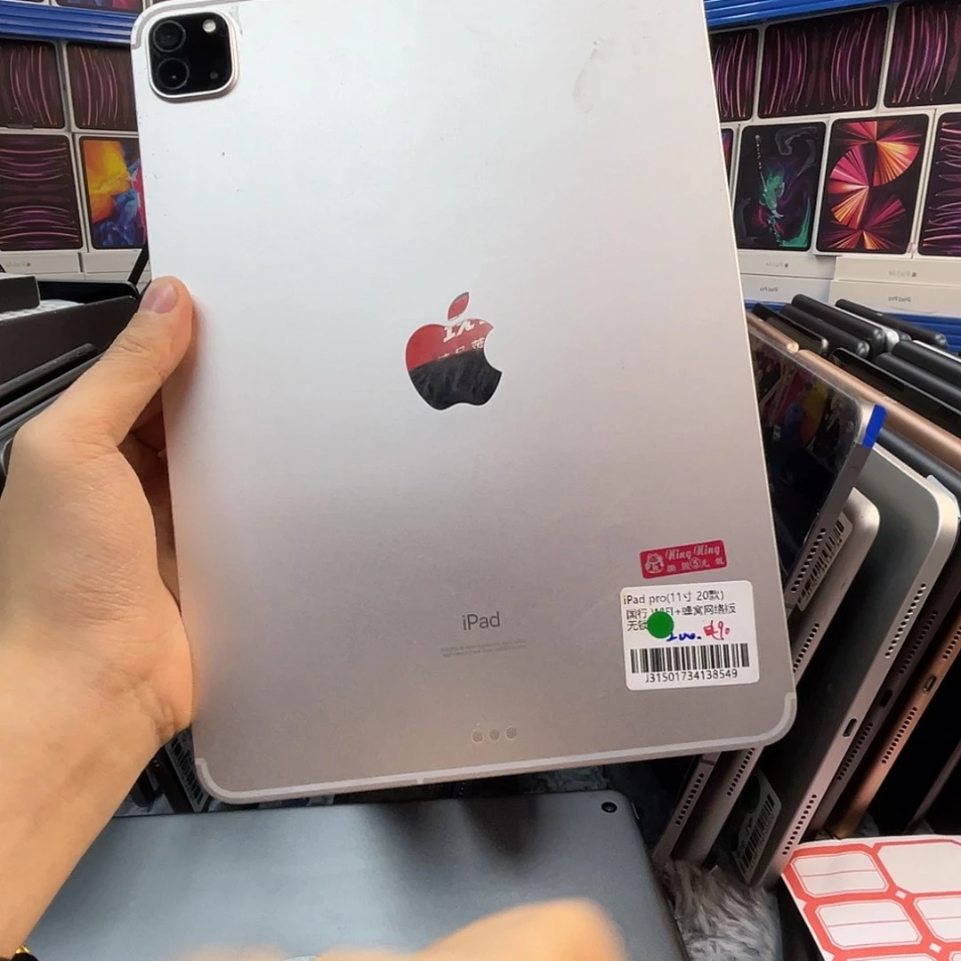 99新趴*鸡por 20。