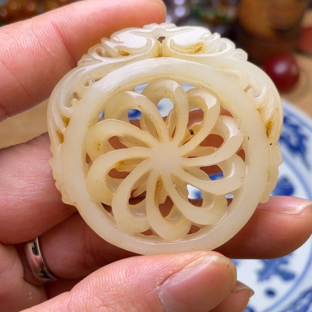 精品好物包邮到家