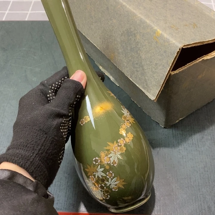 精美瓷器 一单包邮