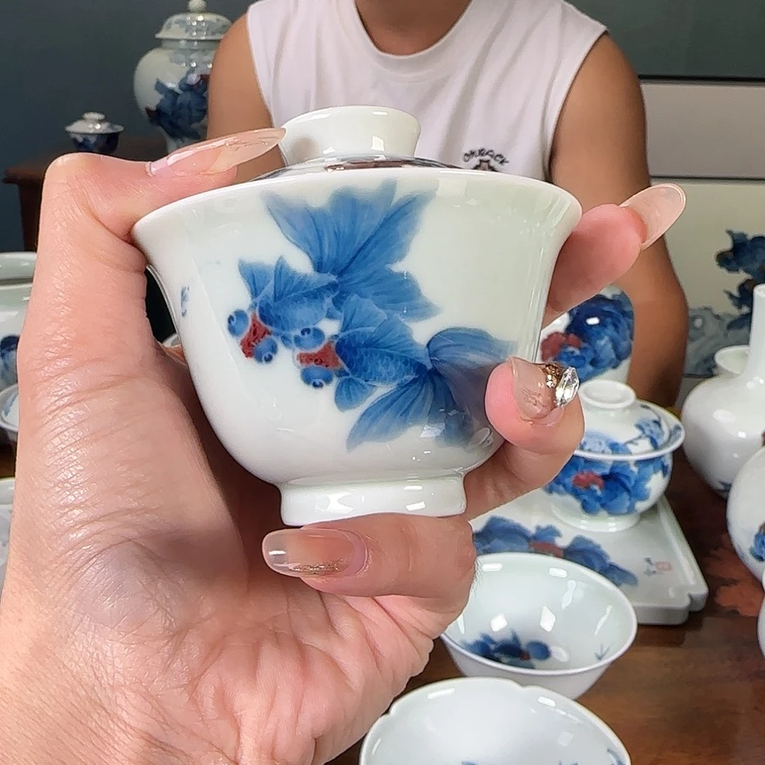 陶瓷陶瓷陶瓷陶瓷