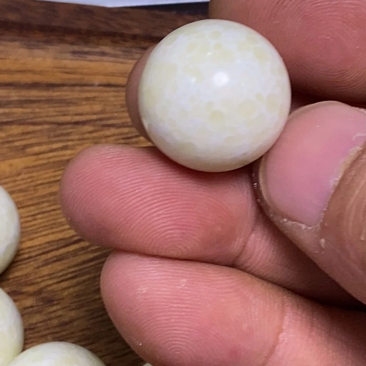 木质工艺品8888888