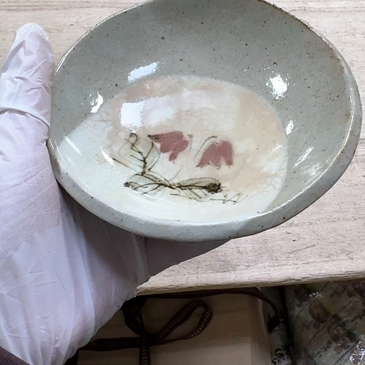 瓷片雨*哈哈哈哈哈哈哈哈