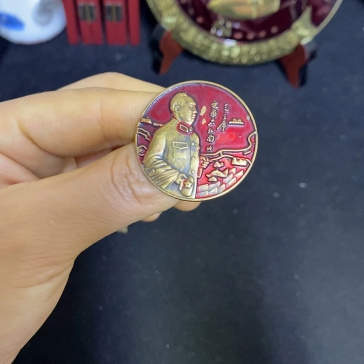 景德镇陶瓷直播间