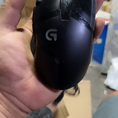 402台式机用电脑用