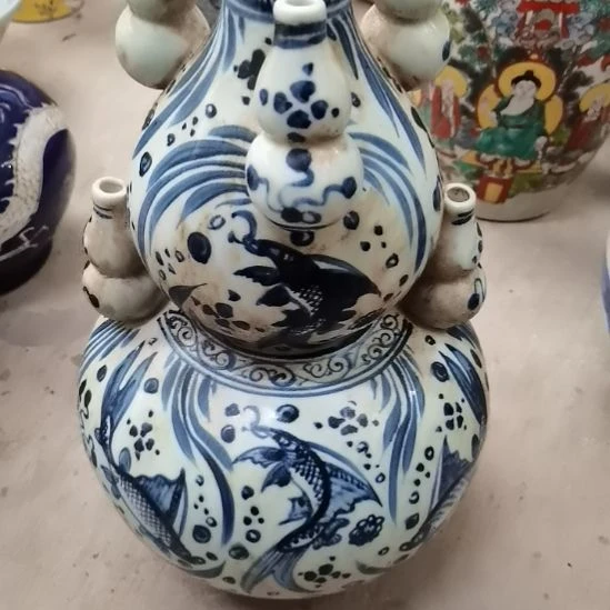 瓷片玩玩具枪毙吧热热的要死