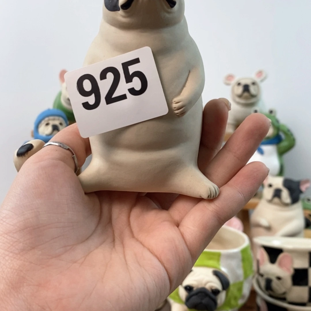 【闪购商品】925…..