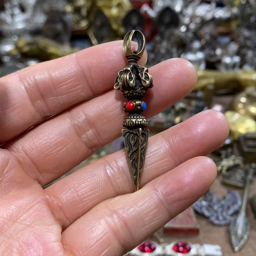 铜铜韵精品具家摆件